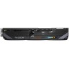 Gigabyte RTX 9070 XT Gaming OC 16GB