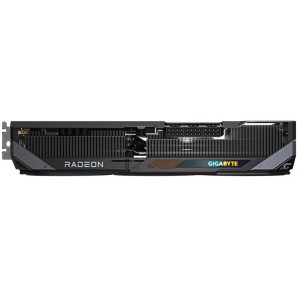 Gigabyte RTX 9070 XT Gaming OC 16GB