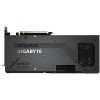 Gigabyte RTX 9070 XT Gaming OC 16GB