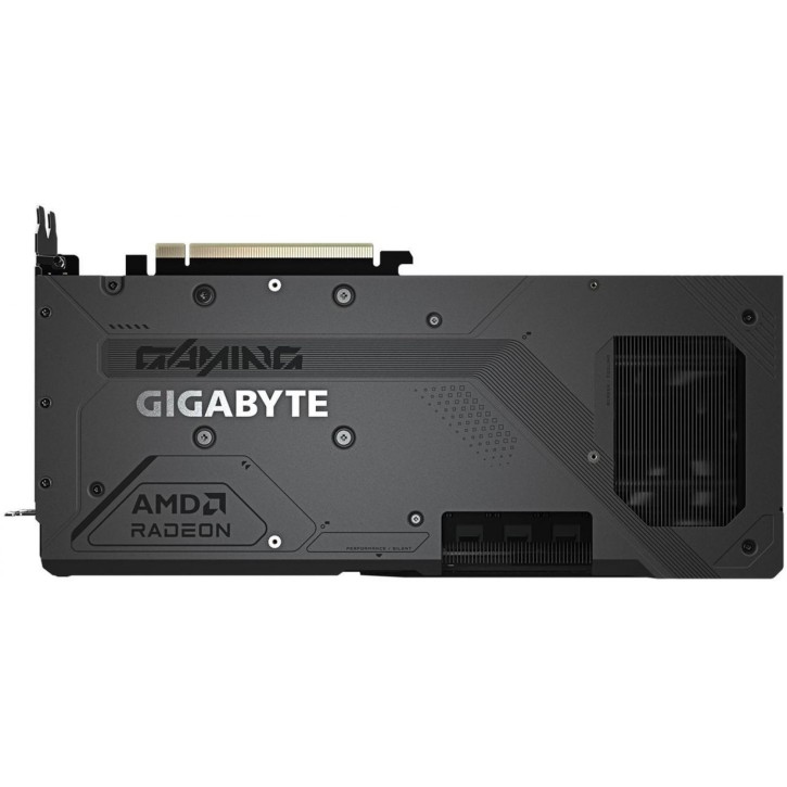 Gigabyte RTX 9070 XT Gaming OC 16GB