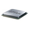 AMD Ryzen 7 5700