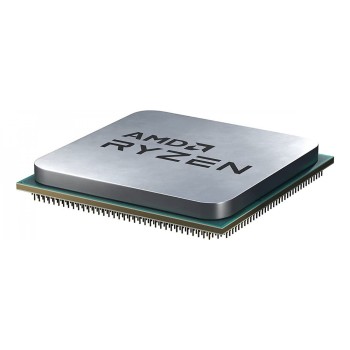 AMD Ryzen 7 5700