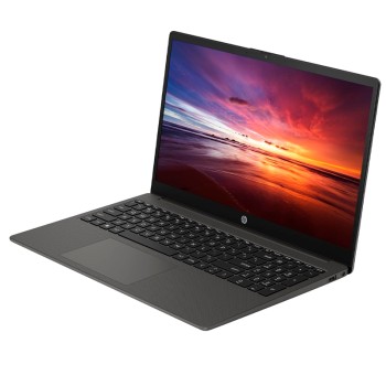 HP 255G10 R3 7330U 8GBDDR4 256NVMe 15.6
