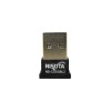 Adaptador Bluetooth USB