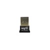 Adaptador Bluetooth USB