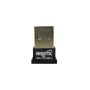 Adaptador Bluetooth USB