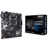 Asus Prime B550M-K
