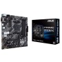 Asus Prime B550M-K