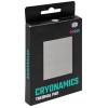 CoolerMaster Cryonamics Thermal Pad