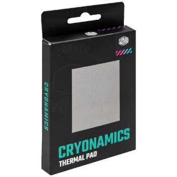 CoolerMaster Cryonamics Thermal Pad