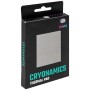 CoolerMaster Cryonamics Thermal Pad