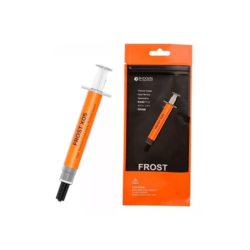 ID-Cooling Frost X05 3g