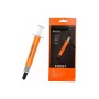 ID-Cooling Frost X05 3g