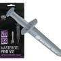Pasta Termica Coolermaster Mastergel PRO V2