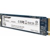 Patriot P300 1TB NVMe