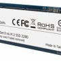 Patriot P300 1TB NVMe