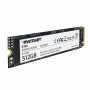 Patriot P300 512GB NVMe