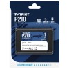 Patriot SSD P210 1TB