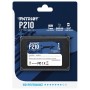 Patriot SSD P210 1TB