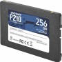 Patriot SSD P210 256GB