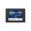 Patriot Burst Elite SSD 240GB
