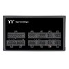 Thermaltake Toughpwer GF1 850W 80+ Gold Modular