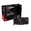 Powercolor Reaper RX 9060XT 16GB GDDR6