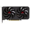 Powercolor Reaper RX 9060XT 16GB GDDR6