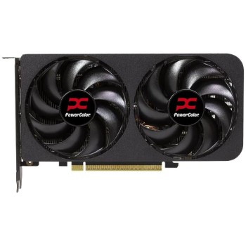 Powercolor Reaper RX 9060XT 16GB GDDR6