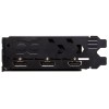 Powercolor Reaper RX 9060XT 16GB GDDR6