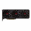 Powercolor Reaper RX 9070 XT 16GB