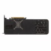 Powercolor Reaper RX 9070 XT 16GB