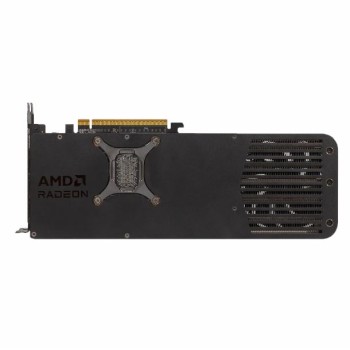 Powercolor Reaper RX 9070 XT 16GB