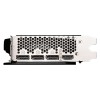 MSI GeForce RTX 4060TI VENTUS 2X BLACK 8G OC