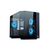 Evolabs Prymacy Black/White