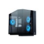 Evolabs Prymacy Black/White