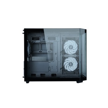 Evolabs Prymacy Black/White