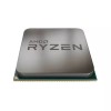 AMD Ryzen 5 5500