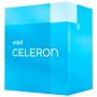 Intel Celeron G6900 Alder Lake