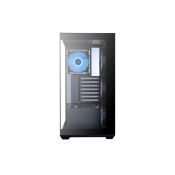 Evolabs Progression