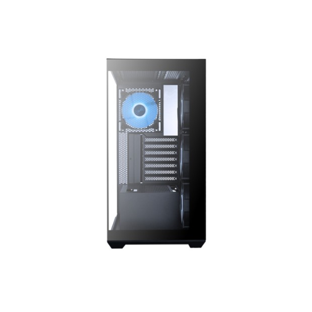 Evolabs Progression