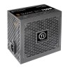 Thermaltake Smart BX1 750W 80+Bronze