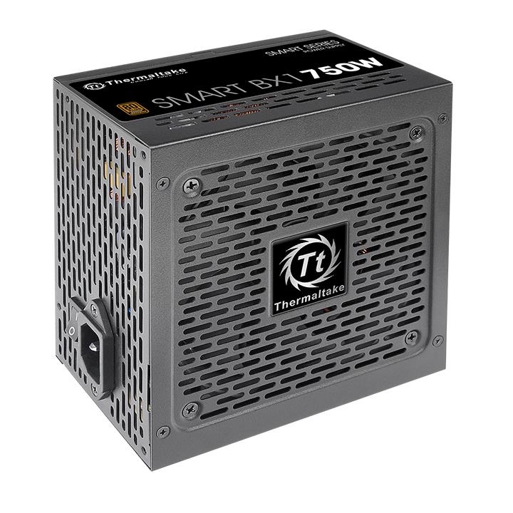 Thermaltake Smart BX1 750W 80+Bronze
