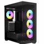 Raidmax Infinita I800 Fishtank