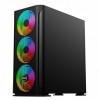 Raidmax F01 RGB