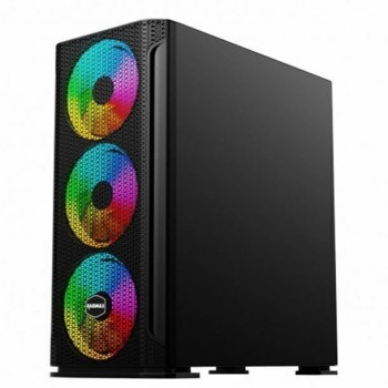 Raidmax F01 RGB