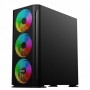 Raidmax F01 RGB