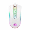 Redragon Cobra M711