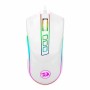 Redragon Cobra M711