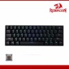 Redragon Draconic Pro Black K530-RGB-PRO
